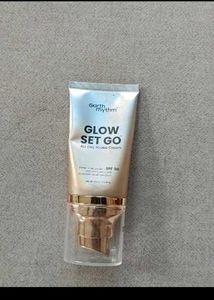 ✨ PREMIUM PERSONAL CARE KIT FOR SALE ✨