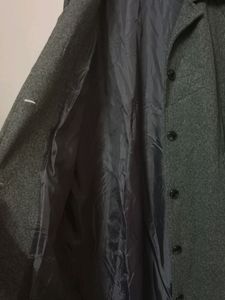 Winter Over Coat Price Drop Rs 350