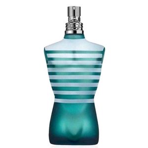🚹 Le Male Inspired Perfume
