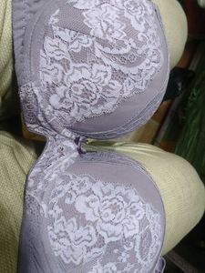 dubble padded phusup increase breast