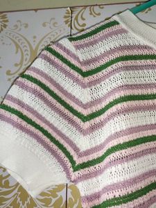 Top For Women