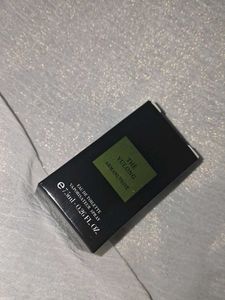 🎀Giorgio Armani The Yulong mini perfume❤️✨️🎉