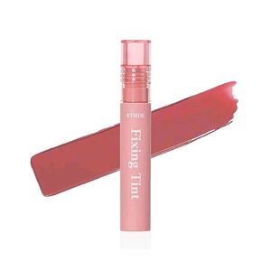ETUDE Fixing Tint - Midnight Mauve