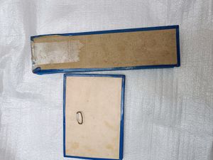 Vintage Gift Set