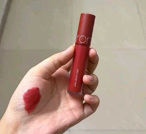 Rom&nd Zero Velvet Tint