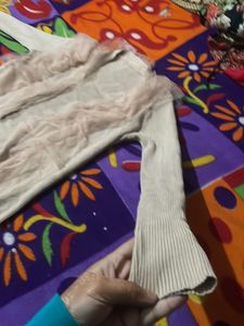 Sweater For Women