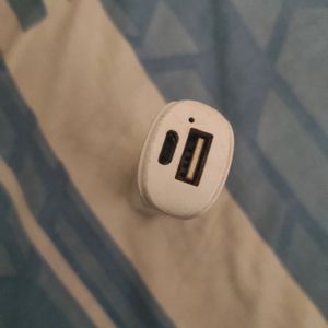 Nokia Power Bank