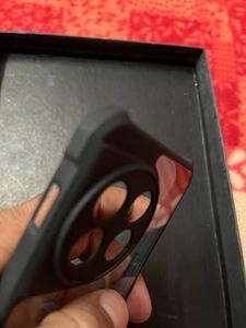Cover For One Plus 11 5g