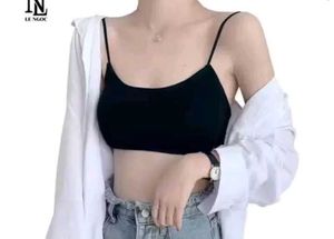 korean braaa❤️