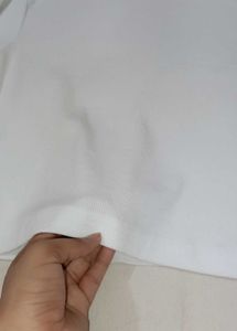 Sugarbunnies Top