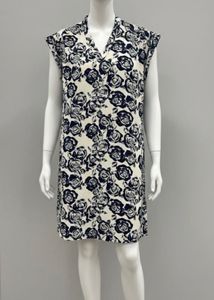 Dress with Lining