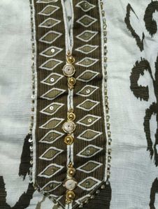 co-ord set