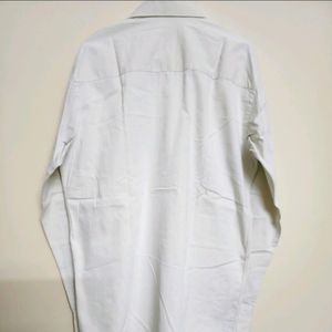 🆕️Raymond Formal Shirt