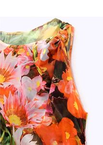 Bodycon Dress