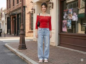 ✨️Crimson Plush: The 'Ready to Rumble' Velour off