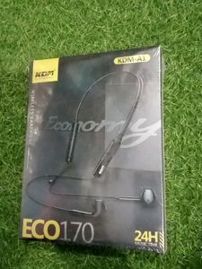 KDM Wireless Earphone ECO170