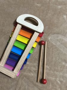Xylophone