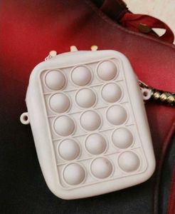 Stylish Handbag with Snake Handle Design