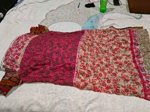 women kurta