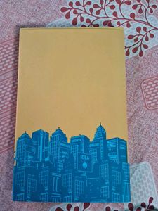 Bachubabur korcha Bengali Book