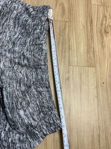 Men's Ecko Unltd. Joggers