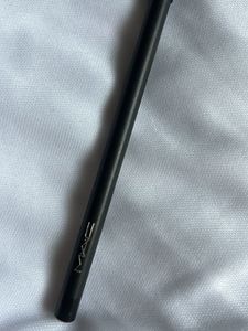 MAC Eye Kohl Eyeliner Pencil