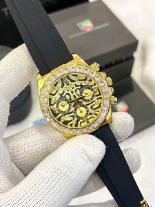 ROLEX OYSTER ⌚