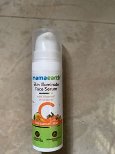 Combo Offer😍🔥3 in 1. Face Serum,Face Mask