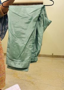 Beautifully Pakistani Embellished Kurta set