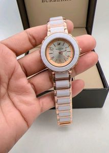 ladies mix brand watches sale