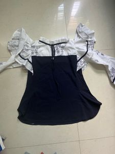 Suitable For S