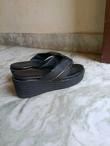 stylish footwear