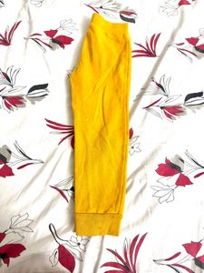 Gap Kids Fleece Track Pants