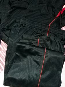 Track Suit For Men