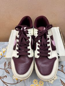 Nike Dunk Low Retro Prm Valentines ORIGINAL
