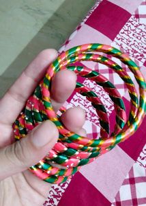 Rajasthani Bangles