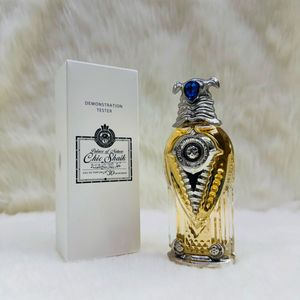 Chic Shaik Perfume for Women
