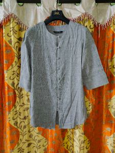 kurta shart for women