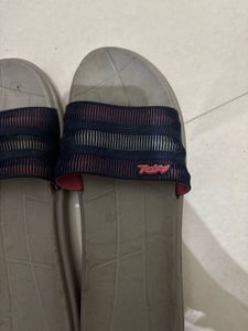 Apl Slipper