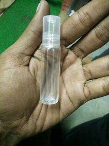 Hawas Ice For Him Perfume Decant 10ML
