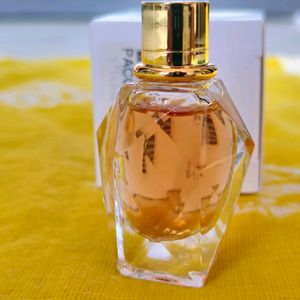 Paco Rabanne 1 Million Gold Eau de Parfum