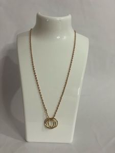 Audi inspo round pendant🔥✨
