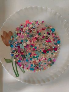 Bead Soup