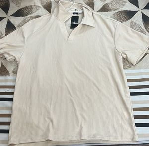 Men Tshirt