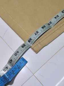 Lee Cooper Cargo Pants