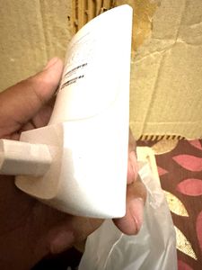 TP-Link AC750 Wifi Range Extender Dual Band Unused