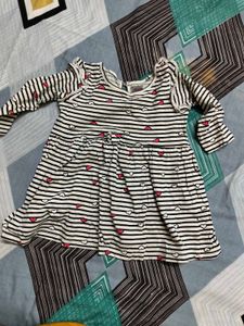 Baby Girl Dresses