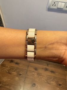 Guess  Watch