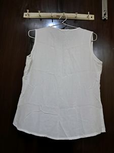 Beautiful Shirt