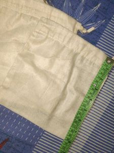 drawstring pouches set of 6 six pieaces